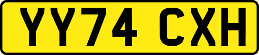 YY74CXH