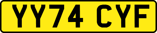 YY74CYF
