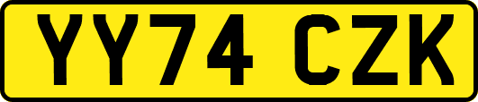 YY74CZK