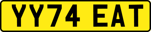 YY74EAT