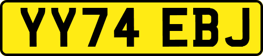 YY74EBJ