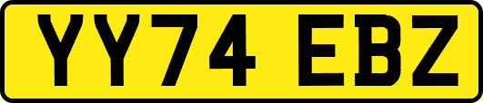 YY74EBZ