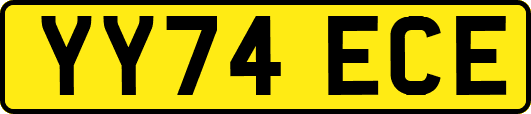 YY74ECE
