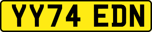 YY74EDN