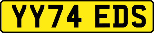 YY74EDS