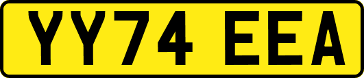 YY74EEA