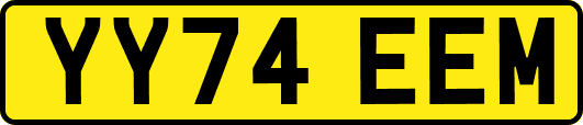 YY74EEM