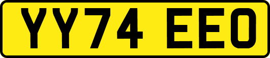 YY74EEO