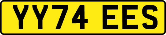 YY74EES