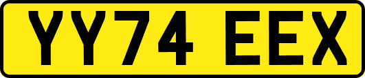YY74EEX