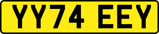 YY74EEY