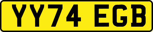 YY74EGB