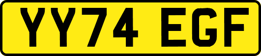 YY74EGF