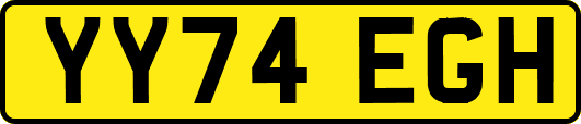 YY74EGH