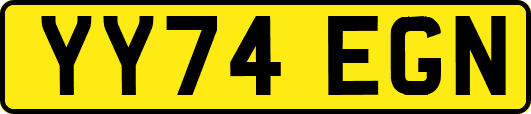 YY74EGN
