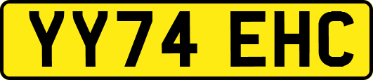 YY74EHC