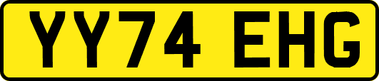 YY74EHG