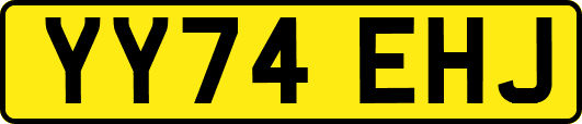 YY74EHJ