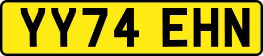 YY74EHN