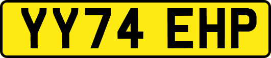 YY74EHP