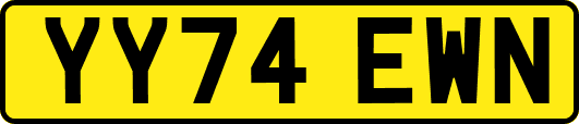 YY74EWN