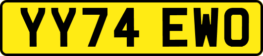 YY74EWO