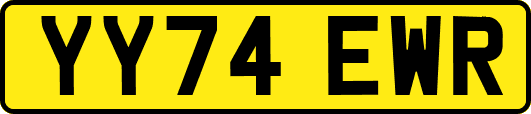 YY74EWR