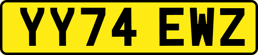 YY74EWZ