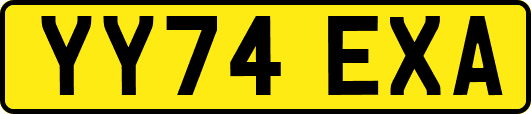 YY74EXA