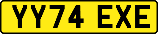 YY74EXE