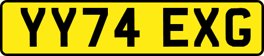 YY74EXG
