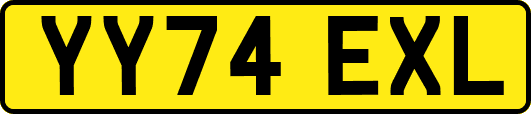 YY74EXL