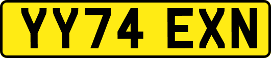 YY74EXN