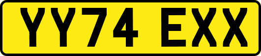 YY74EXX