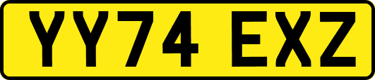 YY74EXZ