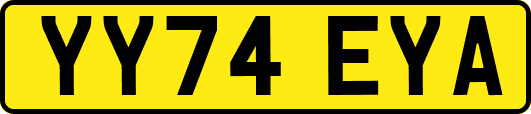 YY74EYA