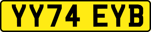 YY74EYB