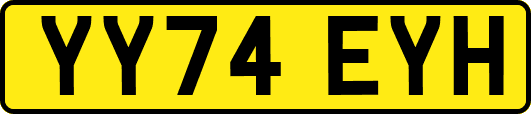 YY74EYH