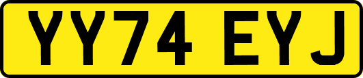 YY74EYJ