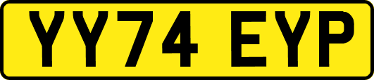 YY74EYP