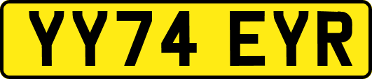 YY74EYR