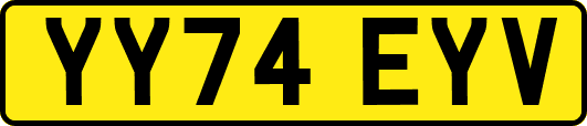YY74EYV
