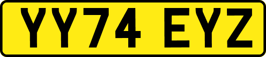 YY74EYZ