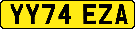 YY74EZA