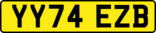 YY74EZB
