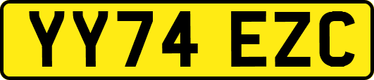 YY74EZC