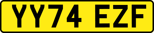 YY74EZF
