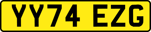 YY74EZG