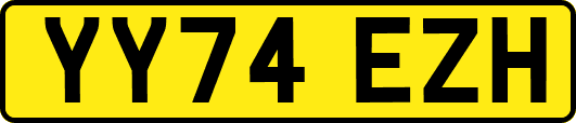 YY74EZH