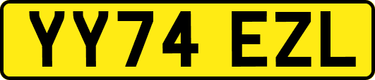 YY74EZL